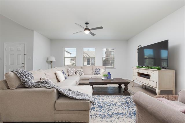 Foto del edificio - 1705 Wayne Ln