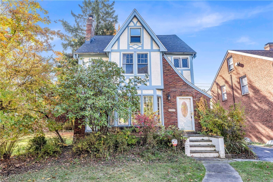 Foto principal - 3630 Bainbridge Rd
