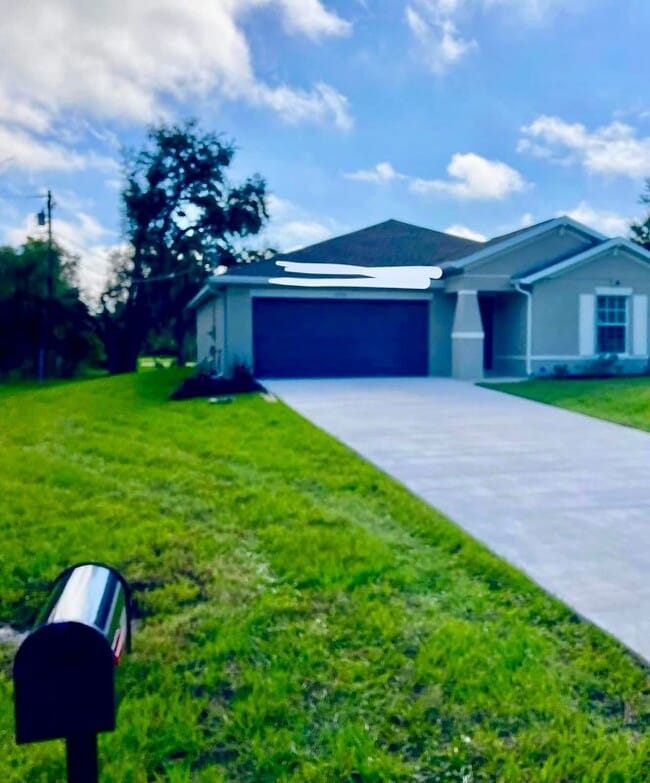 Building Photo - 1256 Birchcrest Blvd