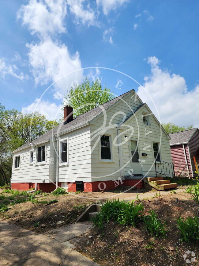 Building Photo - 782 Durango Dr