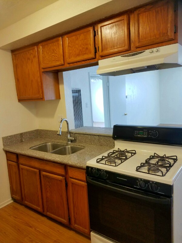 16 Apartments for Rent in Compton, CA Westside Rentals
