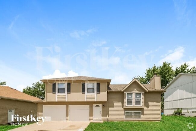Building Photo - 7308 E 122 Terrace