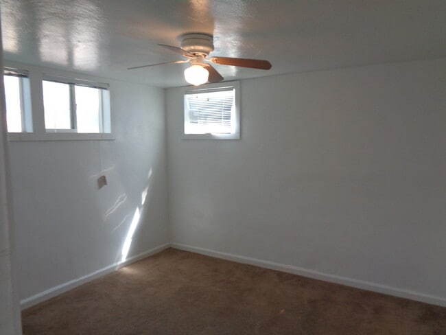 Building Photo - 3024 S 8850 W