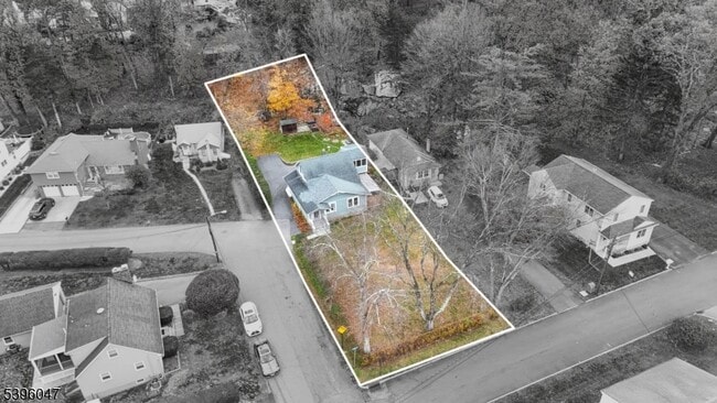 Foto del edificio - 1 Mountain Ave