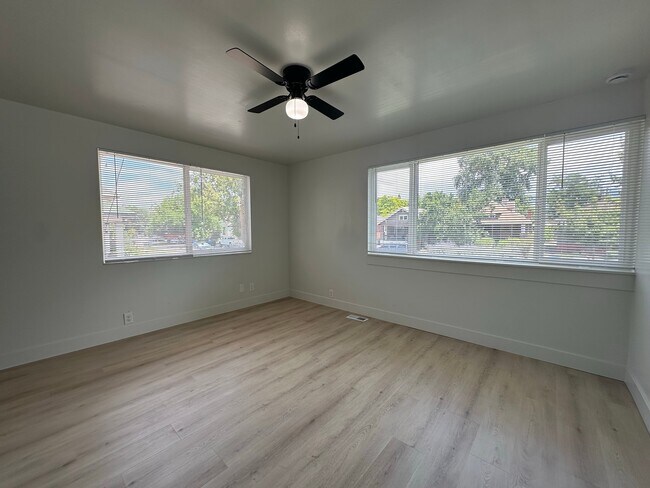 Photo - 1340 S 200 E (Salt Lake City, UT) Apartment
