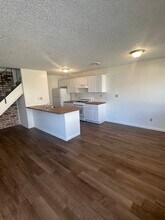 Building Photo - 3057 Zanetta Dr