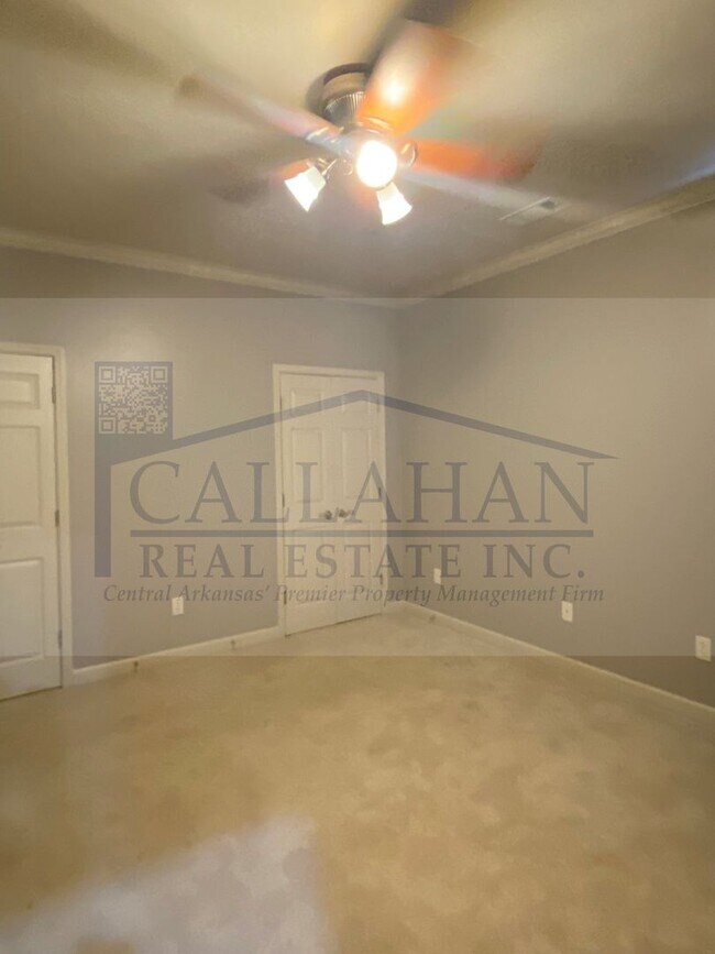 Foto del edificio - Millers Crossing 4 Bedroom