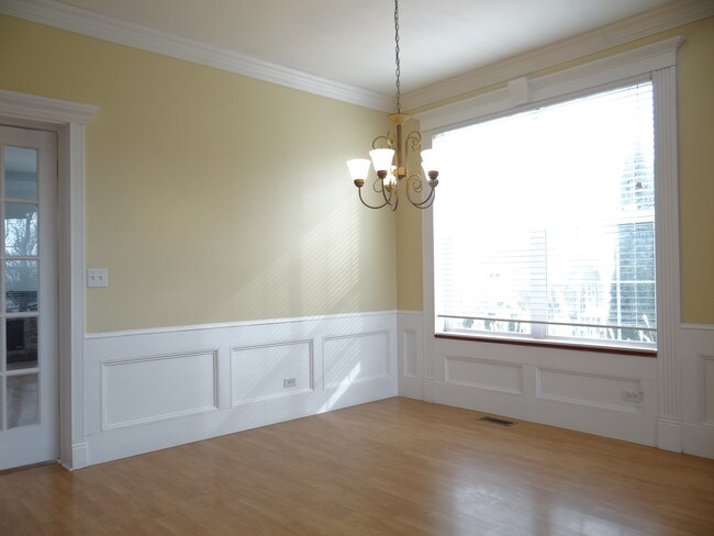 Foto del edificio - 776 Frieder Ct