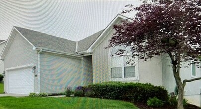 Building Photo - 13120 Ridgeview