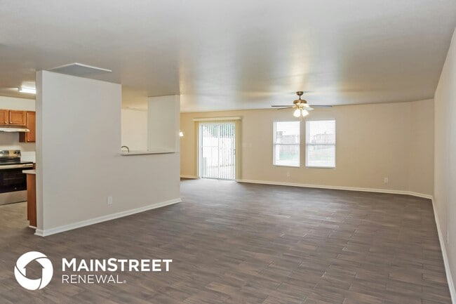 Building Photo - 28200 Kawana Ct