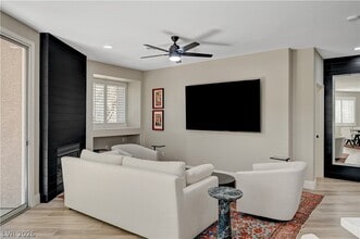 Building Photo - 1405 San Juan Hills Dr