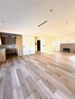 Foto principal - 11650 Kittridge St