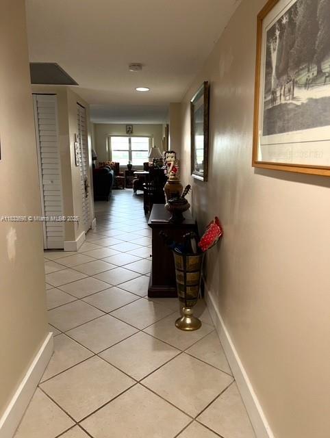 Primary Photo - 13055 SW 15th Ct
