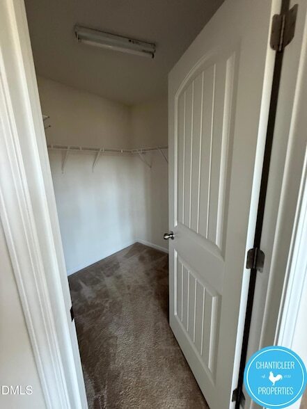 Foto del edificio - 2605 Benevolence Dr