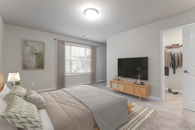 Foto del edificio - 3327 Alder Ct