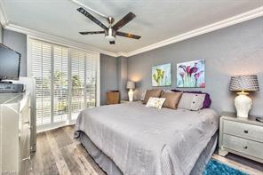 Foto del edificio - 25810 Hickory Blvd