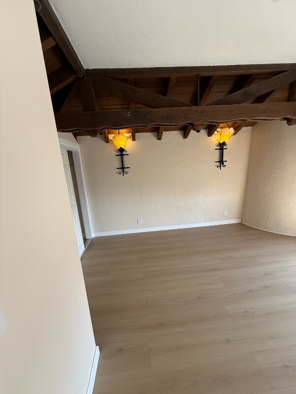 Foto del edificio - 1700 Le Roy Ave