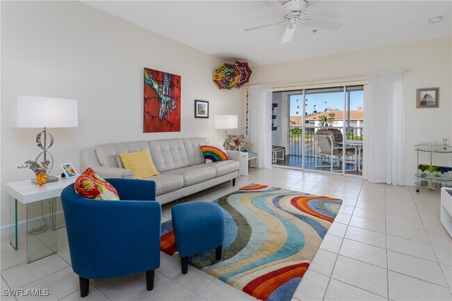 Foto del edificio - 3035 Horizon Ln