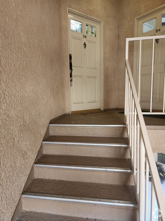 Canyon Gate Apartments for Rent Newhall, CA 2 Rentals