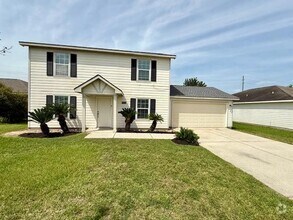 Building Photo - 28834 Red River Loop