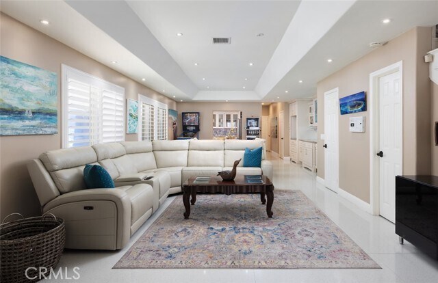 Foto del edificio - 415 8th St