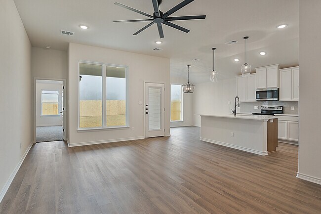 Foto del edificio - 3109 Brady Ct