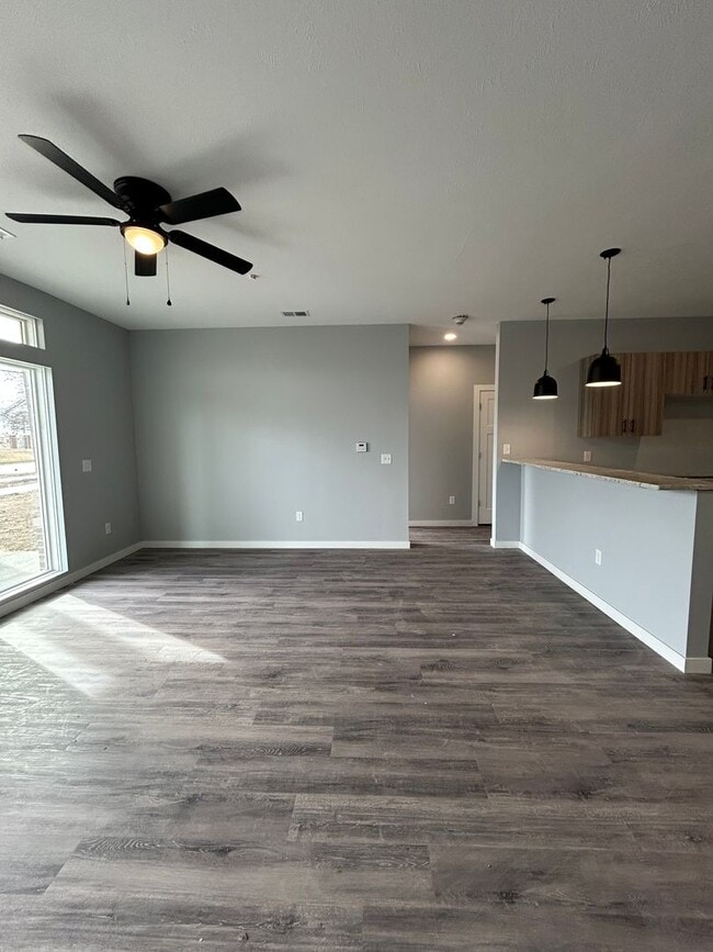 Foto del edificio - Mile High Investments (2724 Silver St.)