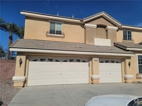 Building Photo - 4798 Luna Ridge Ct