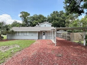 Building Photo - 7803 Rose Ave