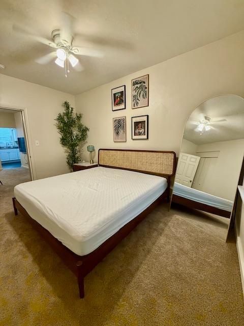 Photo - 5408 Kincaid St - Apt 1, first floor