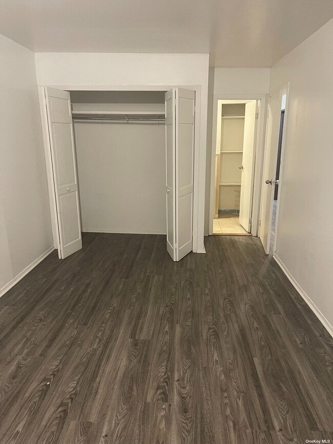 Foto del edificio - 86-33 59th Ave