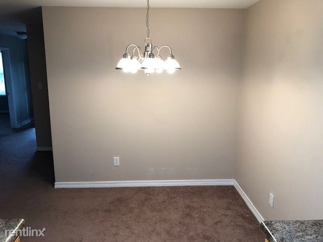 Foto del edificio - 3 br, 2 bath Duplex - 5415 Quail Creek Cir
