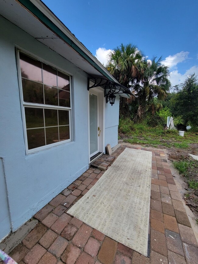 Building Photo - 5728 St Lucie Blvd