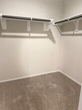 Building Photo - 15310 Dinnet Berm Dr
