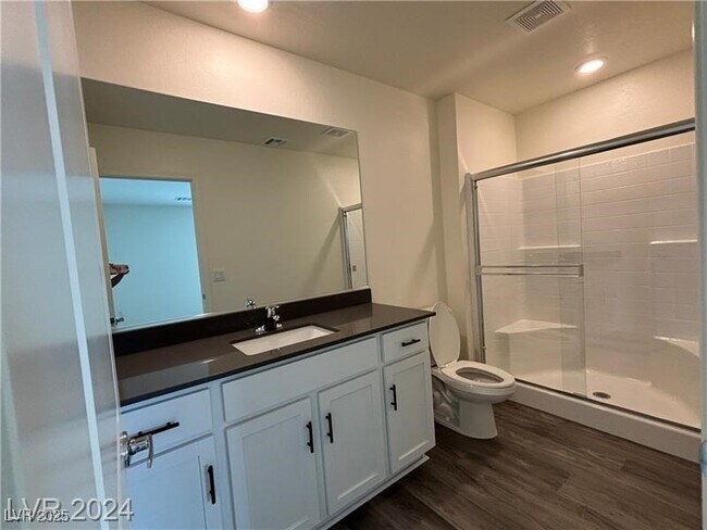 Foto del edificio - 6184 Pink Cosmos Ave