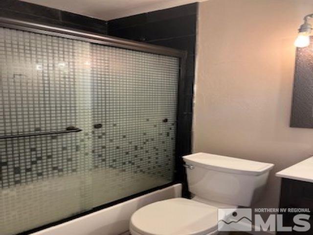 Foto del edificio - 207 Martin St