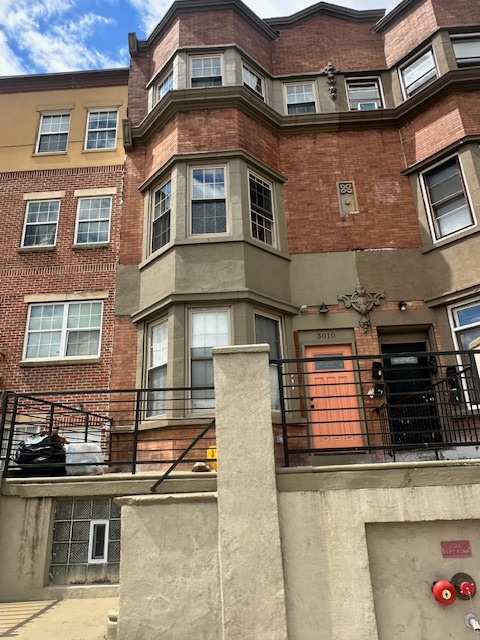 Photo - 3010 N Broad St Apartment