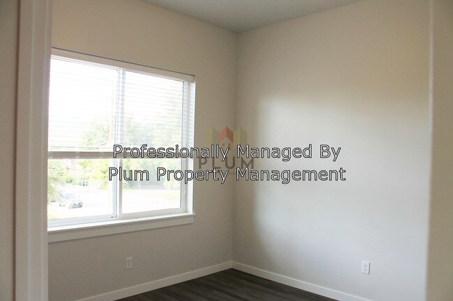 Foto del edificio - 205 Hickory St