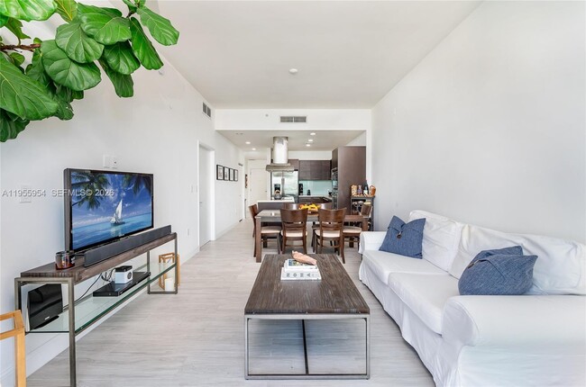 Foto del edificio - 7928 East Dr