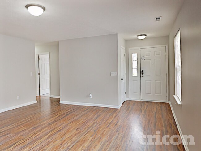Foto del edificio - 3846 Nuthatcher Dr