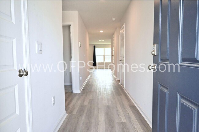 Foto del edificio - 429 Scarborough St