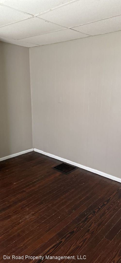 Building Photo - 3 br, 1 bath House - 526 Brandt Street,