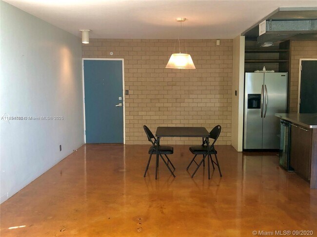 Foto del edificio - 3301 NE 5th Ave