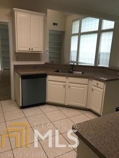 Foto del edificio - 235 Saddle Ridge Way