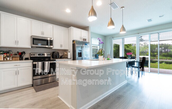 Foto del edificio - 9322 Scaup Way