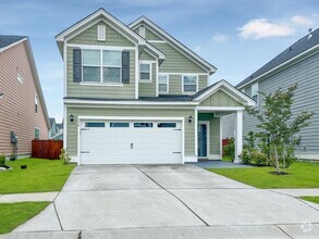 Building Photo - 534 Alderly Dr