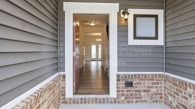 Foto del edificio - 12308 Wescott Dr