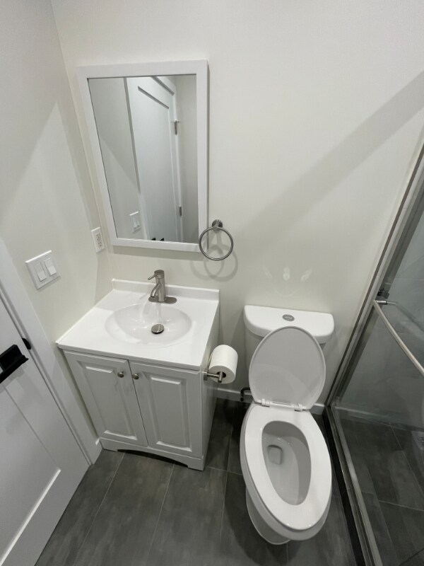 Building Photo - 8683 Haddon Ave