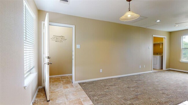 Foto del edificio - 10602 W Hidden Lake Ln