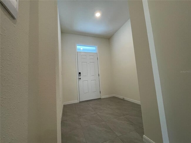 Foto del edificio - 33032 Frosted Clover Wy
